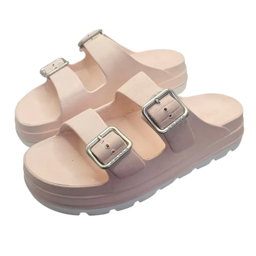 J/SLIDES slides light